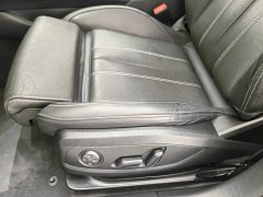 Audi A4L 2020 40 TFSI Fashionable and Dynamic - фото 20