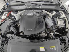 Audi A4L 2020 40 TFSI Fashionable and Dynamic - фото 6