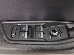 Audi A4L 2020 40 TFSI Fashionable and Dynamic - фото 9