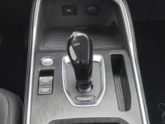 Haval H6 2025 1.5T National Fashion Urban Edition - фото 13