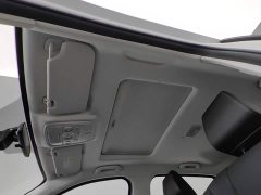 Haval H6 2025 1.5T National Fashion Urban Edition - фото 14