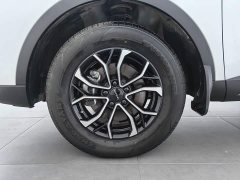 Haval H6 2025 1.5T National Fashion Urban Edition - фото 17