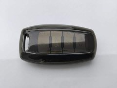Haval H6 2025 1.5T National Fashion Urban Edition - фото 19