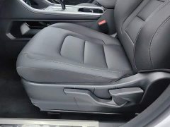 Haval H6 2025 1.5T National Fashion Urban Edition - фото 20