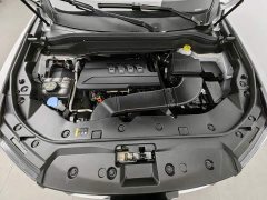 Haval H6 2025 1.5T National Fashion Urban Edition - фото 6