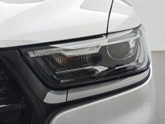 Haval H6 2025 1.5T National Fashion Urban Edition - фото 7