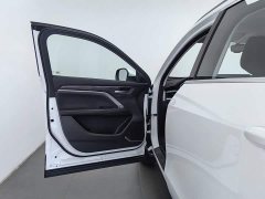 Haval H6 2025 1.5T National Fashion Urban Edition - фото 8