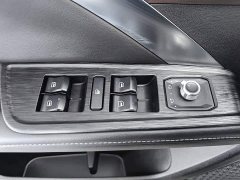 Haval H6 2025 1.5T National Fashion Urban Edition - фото 9