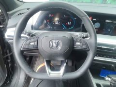 Changan CS35PLUS Blue Whale NE 1.4T DCT luxury - фото 11