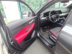 Changan CS35PLUS Blue Whale NE 1.4T DCT luxury - фото 16