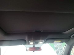 Changan CS35PLUS Blue Whale NE 1.4T DCT luxury - фото 18