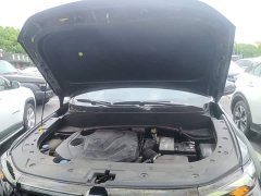 Changan CS35PLUS Blue Whale NE 1.4T DCT luxury - фото 20