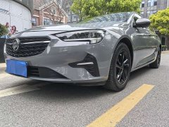 Regal 552T Elite - фото 1
