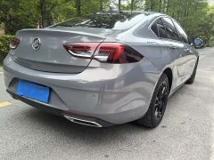 Regal 552T Elite - фото 10