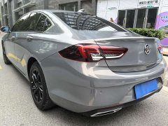 Regal 552T Elite - фото 11