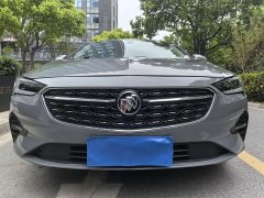Regal 552T Elite - фото 2
