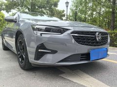 Regal 552T Elite - фото 3
