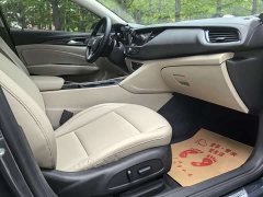 Regal 552T Elite - фото 4