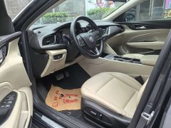 Regal 552T Elite - фото 6