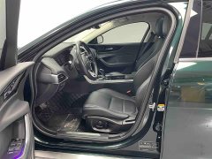 XEL 2.0T 250PS S Edition - фото 16