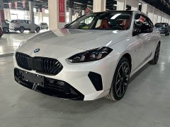 BMW 2 Series 225L M Sports Night Package - фото 1