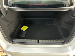 BMW 2 Series 225L M Sports Night Package - фото 12
