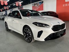 BMW 2 Series 225L M Sports Night Package - фото 14