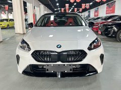BMW 2 Series 225L M Sports Night Package - фото 15