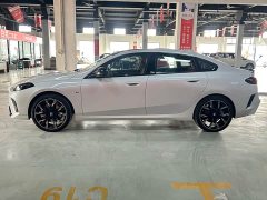 BMW 2 Series 225L M Sports Night Package - фото 16