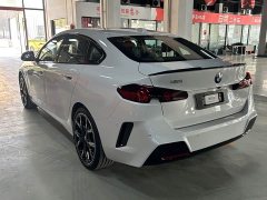 BMW 2 Series 225L M Sports Night Package - фото 17