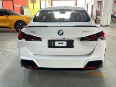 BMW 2 Series 225L M Sports Night Package - фото 18