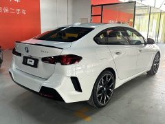 BMW 2 Series 225L M Sports Night Package - фото 19