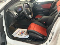 BMW 2 Series 225L M Sports Night Package - фото 3
