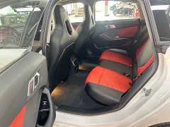 BMW 2 Series 225L M Sports Night Package - фото 4