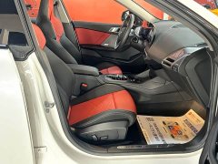 BMW 2 Series 225L M Sports Night Package - фото 5