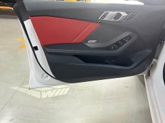BMW 2 Series 225L M Sports Night Package - фото 6