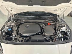 BMW 2 Series 225L M Sports Night Package - фото 7