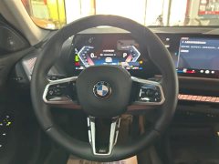 BMW 2 Series 225L M Sports Night Package - фото 8