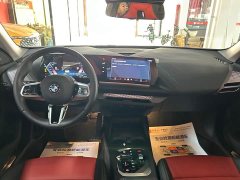 BMW 2 Series 225L M Sports Night Package - фото 9