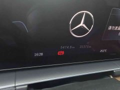 Mercedes-Benz GLE (Imported) GLE 450 4MATIC Fashion - фото 2