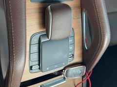 Mercedes-Benz GLE (Imported) GLE 450 4MATIC Fashion - фото 5