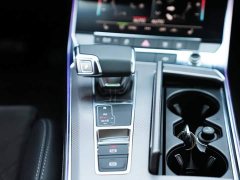 Audi A6L 55 TFSI quattro exclusive dynamic - фото 14