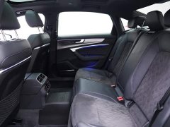 Audi A6L 55 TFSI quattro exclusive dynamic - фото 15