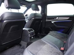 Audi A6L 55 TFSI quattro exclusive dynamic - фото 16