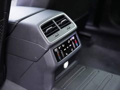 Audi A6L 55 TFSI quattro exclusive dynamic - фото 17