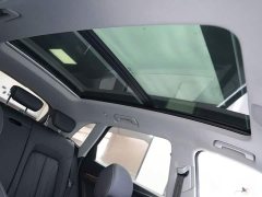 Audi Q5L facelift 40T luxury and elegant - фото 11