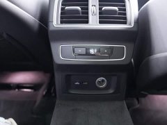 Audi Q5L facelift 40T luxury and elegant - фото 14