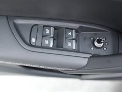 Audi Q5L facelift 40T luxury and elegant - фото 16