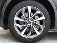 Audi Q5L facelift 40T luxury and elegant - фото 3