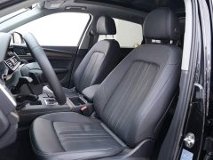 Audi Q5L facelift 40T luxury and elegant - фото 7